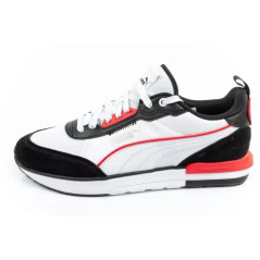 Puma R22 M 383462 28 shoes