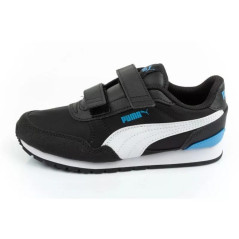 Puma ST Runner v3 NL V PS Jr shoes 384902 10