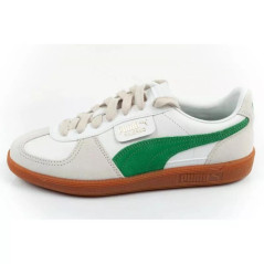 Puma Palermo W 396464 07 Batai
