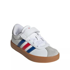 Adidas VL Court 3.0 Jr JH6317 shoes