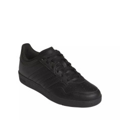 Adidas Hoops 4.0 Jr JQ5224 shoes