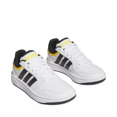 Adidas Hoops 3.0 K Jr IF2726 shoes
