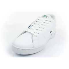 Lacoste Carnaby Cup 125 2 M shoes 749SMA003521G