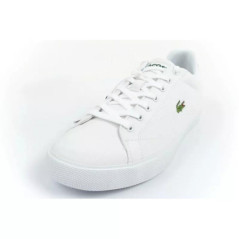 Lacoste Lerond Set 125 1 M shoes 749CMA000521G