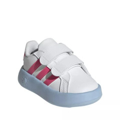 Adidas Grand Court 2.0 Infants Jr JI0981 shoes