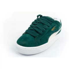 Puma Suede XL W 395205 21 batai