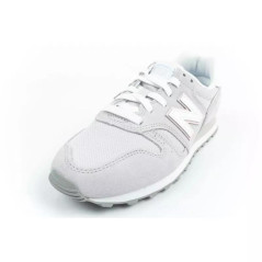 New Balance sportbačiai W WL373SO2