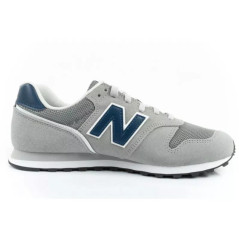 New Balance Sneakers M ML373SP2