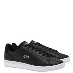 Men's Lacoste Carnaby Set sneakers sports shoes sneakers black (748SMA0011312)