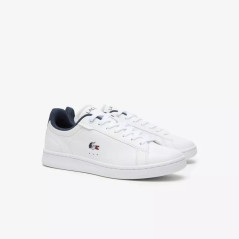 Men's Lacoste Carnaby Set sneakers sports shoes sneakers white (748SMA0111407)