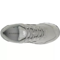 New Balance 515 Women's Sneakers Gray (WL515OGB)