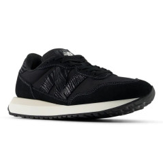 New Balance NB 237 W WS237ABB bateliai
