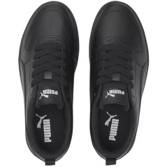 Puma Rickie Jr 38431 102