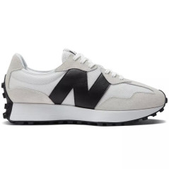 New Balance 327 M MS327CWB shoes