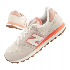New Balance sportbačiai W GW500BPC