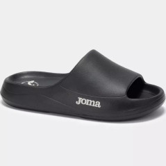 Joma S.After M SAFTES2501 flip-flops