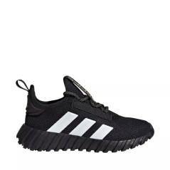 Adidas Kaptir Flow 3S Jr JI4108 shoes