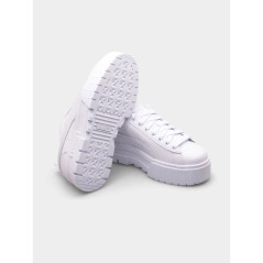Puma Mayze Classic W batai 384209-01