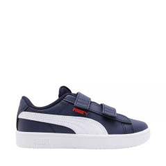 Puma Rickie Classic V PS Jr shoes 394253 01