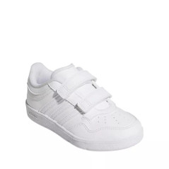 Adidas Hoops 4.0 Jr JI3481 shoes