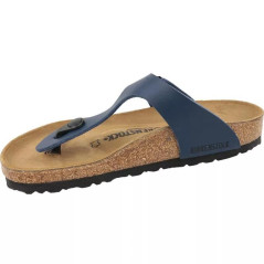 Birkenstock Gizeh Flip-Flops M 143621