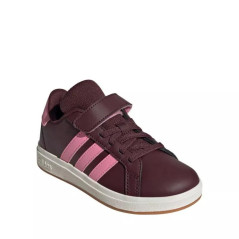 Adidas Grand Court 2.0 Jr JR5107 shoes