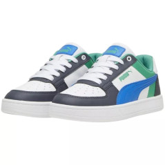 Puma Caven 2.0 Jr shoes 394461 08