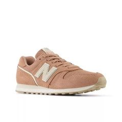 New Balance W WL373SI2 batai