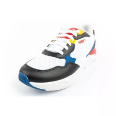 Puma X-Ray Speed Lite M shoes 384639 11