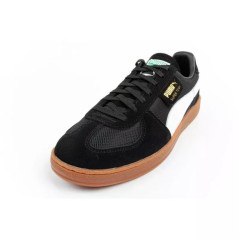 Puma Super Team Og M 390424 08 Shoes