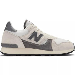 New Balance M M475VTA shoes