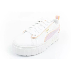 Puma Mayze Jr 396665 01 Shoes