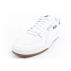 Puma Canven 2.0 VTG M 392332 01 shoes