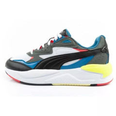 Puma X-Ray Speed M shoes 384638 07