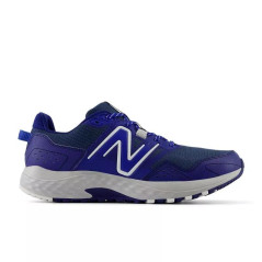 New Balance M MT410CH8 shoes