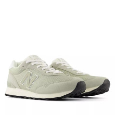 New Balance M ML515LCG shoes