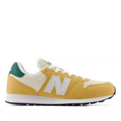 New Balance M GM500RTG shoes