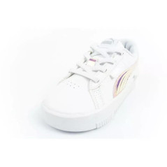 Puma Jada Holo Jr 383761 01 Batai