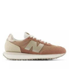 New Balance W WS237MSC batai