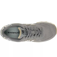 New Balance W WL574IJ2 batai