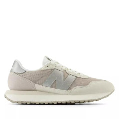 New Balance W WS237MSB batai