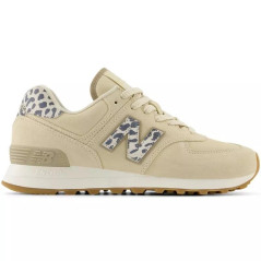 New Balance W WL574IH2 batai