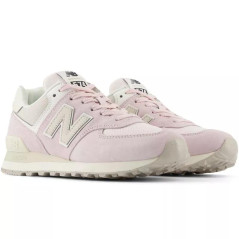 New Balance W WL574DL2 Batai
