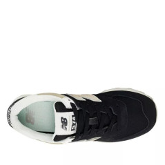New Balance W WL574DK2 Batai