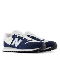New Balance W GW500ADW batai