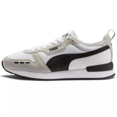 Puma R78 Puma M 373117 02