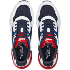 Puma X-Ray Speed Lite M 384639 25 shoes