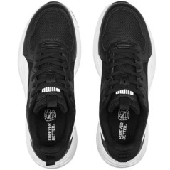 Puma Trinity Lite M 389292 01 shoes
