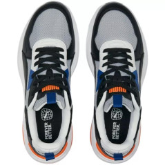 Puma Trinity Lite M 389292 03 shoes