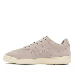 New Balance M BB80SLG shoes